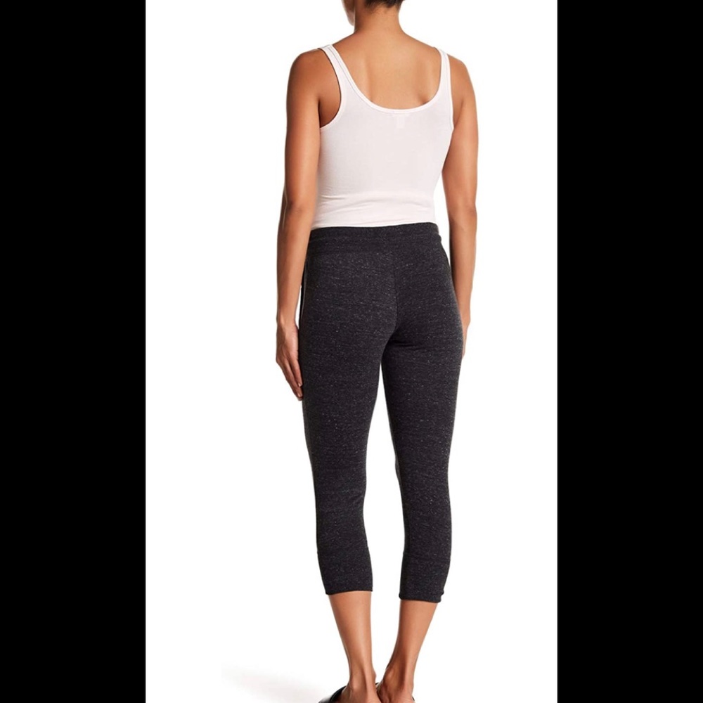 💥HP💥Nike Vintage Capri / Brand New With Tags ... - Picture 2 of 9